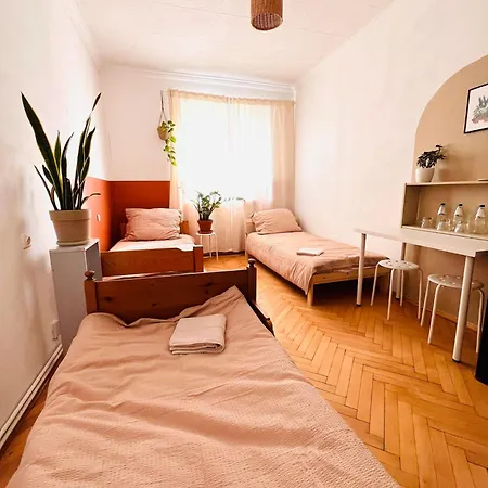 Homestay Beskid Bielsko-Biala